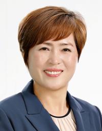 [NSP PHOTO]정현주 여수시의원, 스마트포용도시 정책 방향 제안