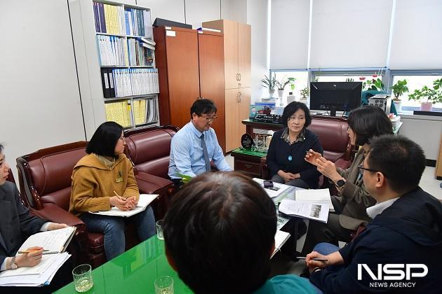 NSP통신- (사진 = 완주군의회)