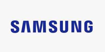 [NSP PHOTO]Samsung Electronics Exceeds Market Expectations with Q1 Earnings of KRW 79 Trillion in Sales and KRW 6.6 Trillion in Operating Profit