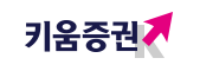 [NSP PHOTO]키움증권, 전고객 국내주식 수수료 1주 할인…전산 오류 발생 사과 의미