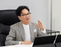 [NSP PHOTO]일본행 이재현 CJ 회장, 준비된 사업 기회 놓쳐선 안 돼