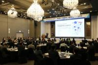 [NSP PHOTO]대구상공회의소, 21세기대구경제포럼 제283차 세미나 개최