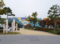 [NSP PHOTO]영양군, 산불피해지역 상·하수도 요금 감면