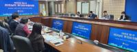 [NSP PHOTO]전남도, 지역산업 맞춤형 투자유치 본격화