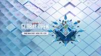[NSP PHOTO]크래프톤, 배틀그라운드 모바일 국제 대회 2025 PMGO 메인이벤트 개막