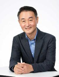 [NSP PHOTO]K-GAMES, 조영기 신임 협회장 취임…2년 임기 시작