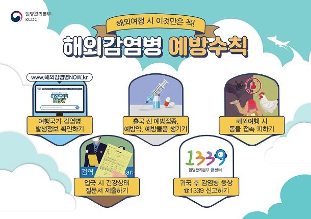 NSP통신- (사진 = 군산시)