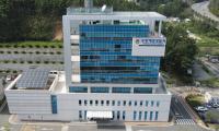 [NSP PHOTO]포항해경, 해양시설 안전사고 예방점검에 나서