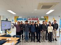 [NSP PHOTO]한국농어촌공사 성주지사, 4KS 실천하기 안전결의대회 개최