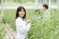 [NSP PHOTO]국립순천대, 농업 R&D 7개 과제 선정...연구비 26억 확보