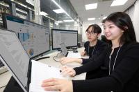 [NSP PHOTO]KT, AI 활용한 선제적 품질 혁신 고객 불편 최소화