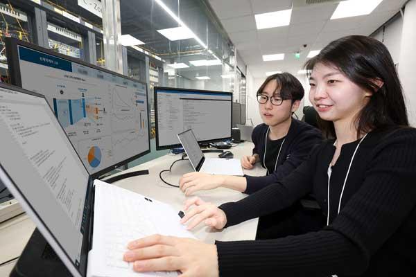 NSP통신- (사진 = KT)