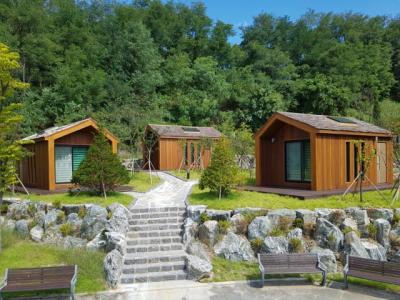 [NSP PHOTO]오산시 도서관의 날 책을 넘어 다양한 문화행사 열린다