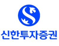 [NSP PHOTO]신한투자증권, 미국 몰로코 투자 성공 회수…2.5배 수익률
