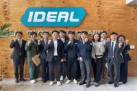 [NSP PHOTO]대구상의 미래전략위원회, 제4차 회의 개최