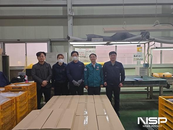 NSP통신- (사진 = 완주군의회)