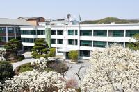 [NSP PHOTO]담양군, 고향사랑기부제 기금사업 아이디어 공모
