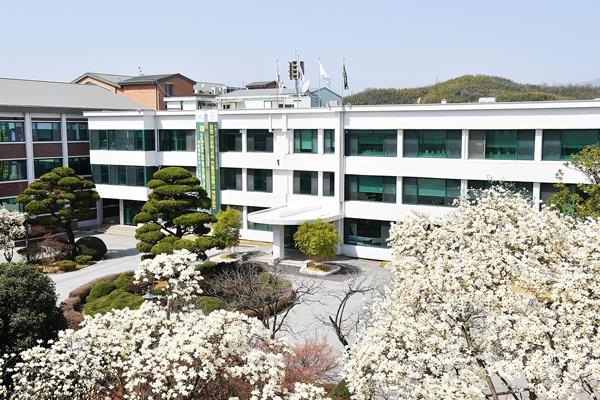 NSP통신- (사진 = 담양군)