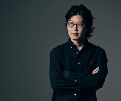 [NSP PHOTO]한진그룹 일우재단 올해 미술상 수상자로 안정주 작가 선정