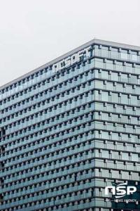 [NSP PHOTO]엔씨, 실적 반등 나선다…브레이커스·타임 테이커즈 등 준비