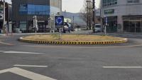 [NSP PHOTO]전남도, 370억 투입해 교통안전시설 대폭 강화
