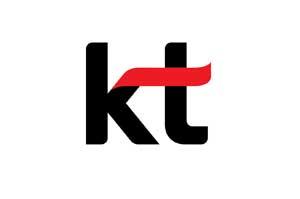 NSP통신- (이미지 = KT)