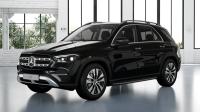 [NSP PHOTO]메르세데스 벤츠 코리아, GLE 350 4MATIC 출시