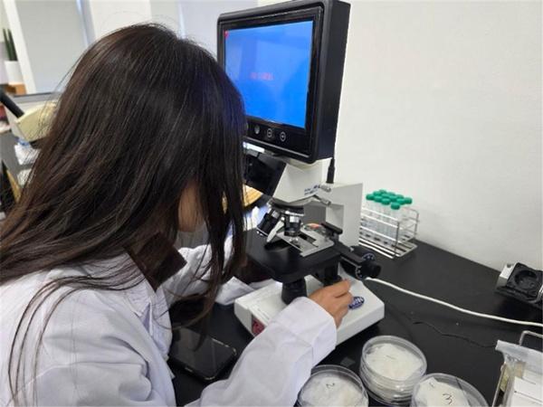 NSP통신- (사진 = 장흥군)