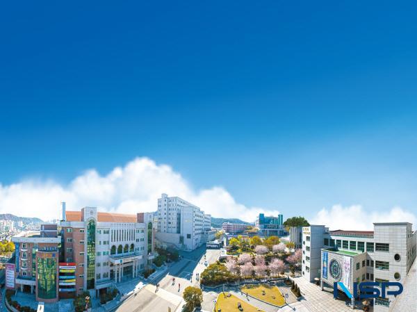 NSP통신-대구과학대학교가 교육부와 대구광역시가 공동으로 추진하는 지역혁신중심 대학지원체계(RISE) 사업에 최종 선정됐다. (사진 = 대구과학대학교)