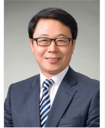 [NSP PHOTO]서인덕 전 중앙선관위 선거연수원장 기본사회 시대 정당 보조금도 다시 설계하자