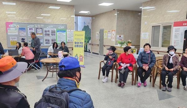 NSP통신- (사진 = 장흥군)