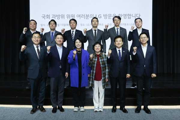 NSP통신- (사진 = LG유플러스)