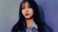 [NSP PHOTO]라이엇게임즈, 요아소비 이쿠라와 협업한 시네마틱 공개