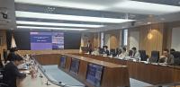 [NSP PHOTO]전남도, 광양만권 미래첨단소재 국가산단 본격 추진