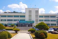 [NSP PHOTO]무안군, 6월부터 출생기본수당 일부 지역화폐로 지급