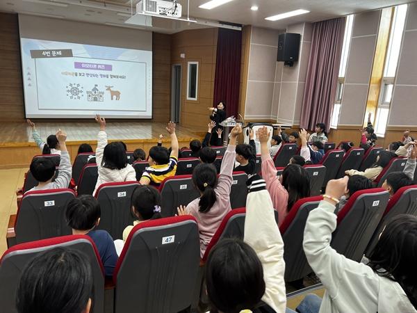 NSP통신- (사진 = 강진군)