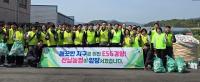 [NSP PHOTO]전남농협, 보급형 스마트팜 확산 앞장