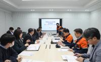 [NSP PHOTO]포스코, 철강슬래그를 활용한 바다숲 조성으로 해양생태계 복원에 앞장선다