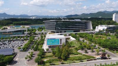 [NSP PHOTO]완주군 소상공인 카드수수료 최대 30만원 지원