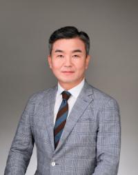 [NSP PHOTO]2025년 보성군민의 상 수상자, 박성주 광주경찰청장 선정