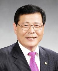 [NSP PHOTO]장흥군, 2025년 군민의 상 수상자에 황월연 씨 선정
