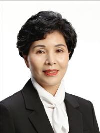 [NSP PHOTO]유경자 장수군의원, 경로당 지역봉사지도원 제도 도입 촉구