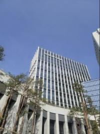 [NSP PHOTO]内外の不安続く中…政策金利2.75％据え置き