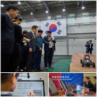 [NSP PHOTO][대선 경선후보 발언]세계 4대 K-방산 강국‧도시의 지하가 위험