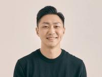 [NSP PHOTO]김대중 맏손자 김종대, 김동연 캠프 청년·외신대변인 합류