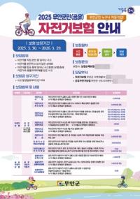 [NSP PHOTO]무안군, 사회 첫걸음 내딛는 청년들 위한 특별 지원