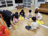 [NSP PHOTO]안동시, 지역이 주도하는 온종일 돌봄체계 구축