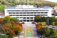 [NSP PHOTO]군포시 산본보건지소, 암 경험자 자조모임 봄·봄·봄 프로그램 운영