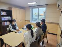 [NSP PHOTO]전남교육청, 진로진학지도 사각지대 없앤다