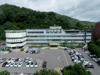 [NSP PHOTO]고령군, 안부살핌 우편서비스 공모사업 2년 연속 선정